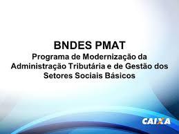 Resultado de imagem para imagens pmat caixa economica