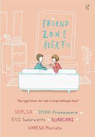Savesave sinopsis novel for later. Friend Zone Ending Friendzone Wattpad