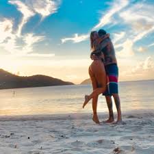 Profile for Colin Blount