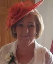 RECENTLY DECEASED** We pray for the happy repose of the soul of ***Marcella  Greene, Ballymartin*** mother of Michael. Funeral