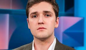 Passagierin mit Haltung