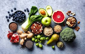 Image result for Fiber