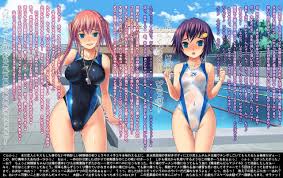 催眠文字コラ - Page 38 - IMHentai