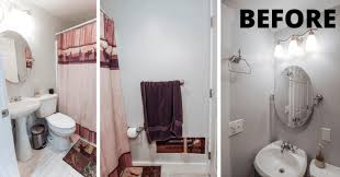 Maybe you would like to learn more about one of these? The 22 Best Bathroom Paint Colors For 2021