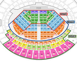 She has also delved into being a voiceover january 2, 2021. We Calculated How Much Money Bts Will Make From Their World Tour Omg