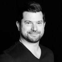 Jimmy Dietzen Email & Phone Number