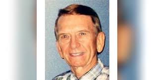 Joe Franklin Pack Obituary