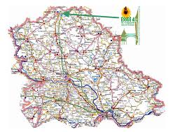 Check spelling or type a new query. Map Of Vojvodina
