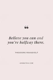Pin On Creative Quotes