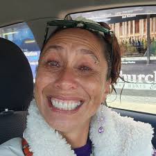 Matauri Bay Community Noticeboard &