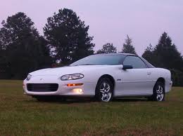 Image result for Arctic White 1998 Camaro