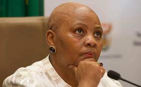 We did not find results for: Da Mapisa Nqakula Not Fit To Hold Office Of National Assembly Speaker