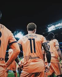 Memphis depay ringtones and wallpapers. 22 Memphis Depay Ideas Memphis Depay Memphis Football