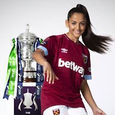 2 for 25 womens tees; Rosie Kmita Plays In The Fa Women S Super League Pro Direct Academy