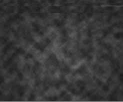 25 background hitam keren hd 30 hd black wallpapers download unduh 480 backgr black background design white paper texture background texture background hd. Gray Studio Background Royalty Free Stock Image Storyblocks