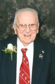 Contributions to the tribute of Wilbur E. Schultz