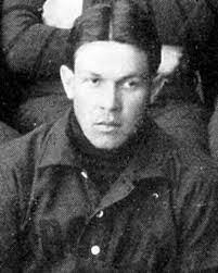 Gambo and T_Wil1 Photopack