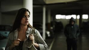 скачать фильм бабушка легкого поведения на телефон или планшет Skachat Film Na Telefon Legkoe Povedenie Prakard