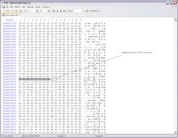 Check out more about ipod: Unlock Volume For The New Ipod 5 5g And Nano 2g Page 2 Iphone Ipod Touch Insanelymac