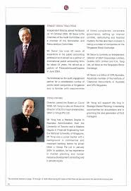 0 GLG CORP LTD ANNUAL REPORT 2009