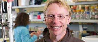 Department of Molecular Physiology and Biophysics