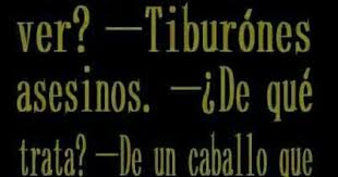 Por Favor Vean El Video Preguntas Boludas En Internet Imagenes De Chistes Graciosos Respuestas Sarcasticas Chistes