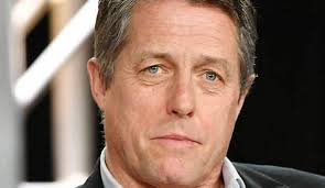 Hugh Grant: The Charismatic Leading Man Of Romantic Comedy