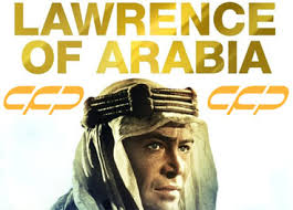 Lawrence's mission to aid the arab tribes in their revolt against the ottoman empire during the first world war. Lawrence Of Arabia 1962 Download Lawrence Of Arabia Movie Control Farayand Pasargad