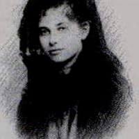 Joseph Conrad as I Knew Him by Jessie Conrad