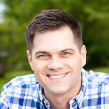 From You Flowers, LLC