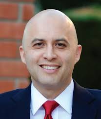 USC LAA 48th Scholarship Gala Program by USCLatinoAlumniAssociation