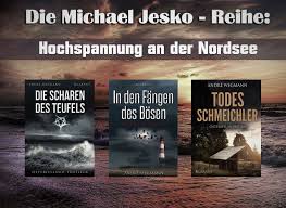 Sein aussehen ist extrem aggressiv, genauso wie sein verhalten. Andre Wegmann Kennt Ihr Eigentlich Penisfische Also Facebook