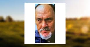 William "J.J." Mosley Obituary January 24, 2023