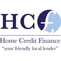 Capital one can help you find the right credit cards; Home Credit Finance Ltd Linkedin