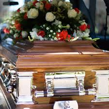 Avbob mutual assurance society financial services. Martin S Funerals Leaders In The Funeral Industry