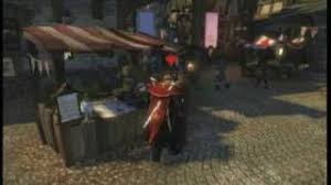 If you've discovered a cheat . Descargar Fable 2 Lady Greys Hilarious Zombie Roar Download