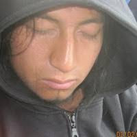 Marcus Cosenza's Instagram, Twitter & Facebook