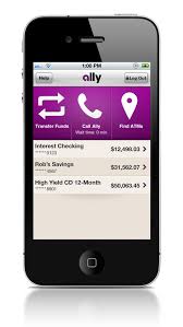 Ally Hardesty Leaked Nudes New Files Added In 2025 696