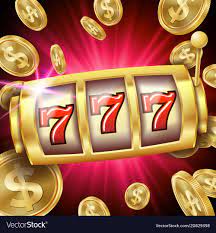 Pin On Slot