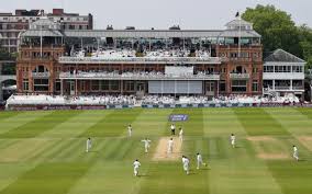 Official international cricket council rankings for test match cricket players. Why Test Match Allocation Is Further Proof Of English Cricket S London Bias