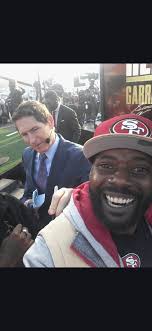 For todays stroll around “Vegas”