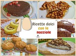 We did not find results for: Dolci Con Le Nocciole 10 Ricette Facili E Super Golose