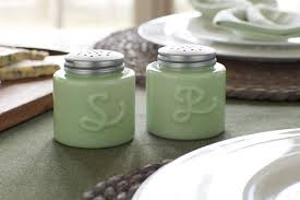 Jadeite Is The Retro Kitchen Trend We Re Loving Right Now Here Are 10 Favorite Items To Shop Online In 2020 Kitchen Trends Retro Kitchen Kitchen