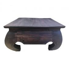 Rated 5 out of 5 stars. Coffee Tables Product Categories Design Plus Gallery Page 6