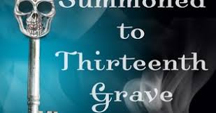Summoned To Thirteenth Grave Charley Davidson 13 By Darynda Jones Bookbub We provide version 1.2, the latest version selecting the correct version will make the capibook app work better, faster, use less. bookbub