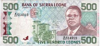 Maybe you would like to learn more about one of these? 10 Of The World S Least Valuable Currencies