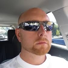 Rodney Helsel's Instagram, Twitter & Facebook