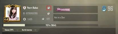 Home garena free fire best guild names in free fire. 27 Top Images Free Fire Name Guild King Swam Instagram Posts Photos And Videos Picuki Com Cheap Weddings In Florida