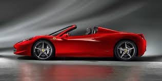 Check spelling or type a new query. Ferrari 458 Spider Interior Engine And Price Review Supercar Hire