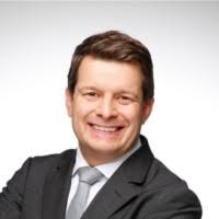 Alexander Lorenz Email & Phone Number